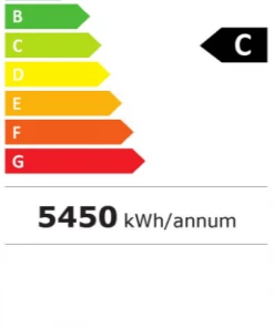 Atosa YCF9409GR Three Glass Door Display Freezer