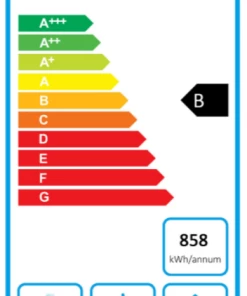 Atosa YPF9032GR Two Door Prep Counter Fridge