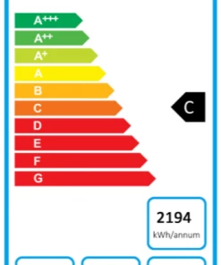Refrigeration Atosa YPF9047GR Three Door Prep Counter Freezer