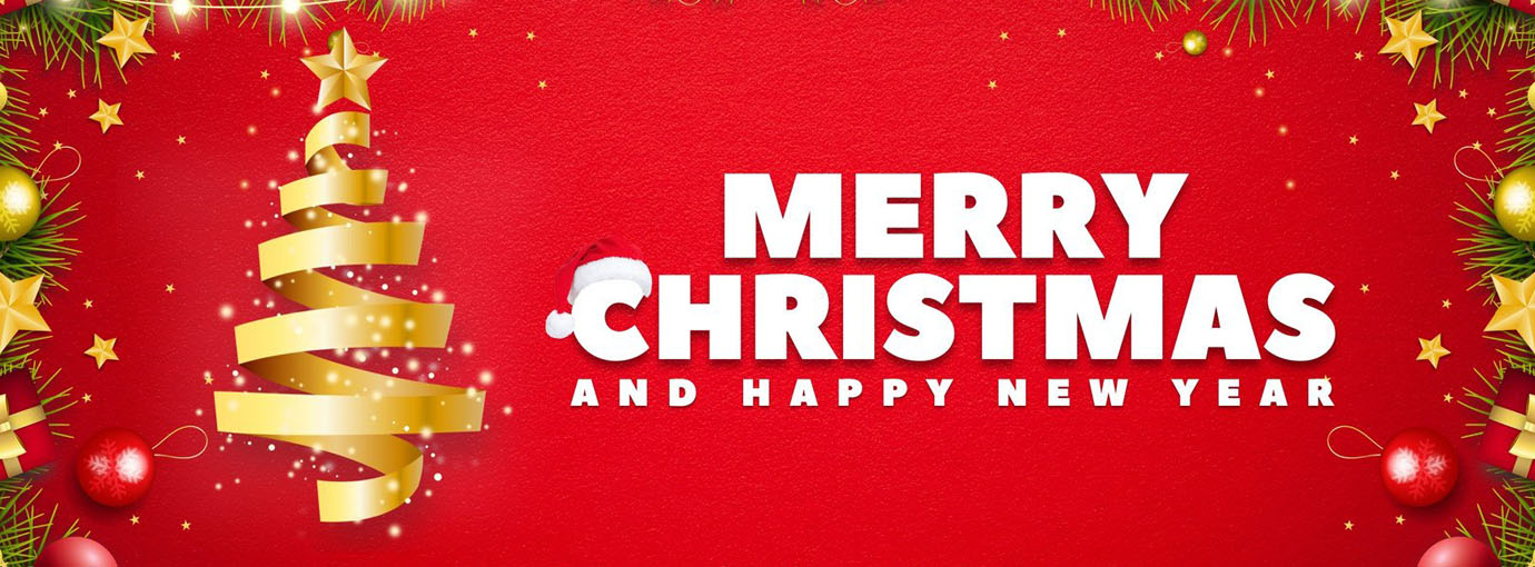 Kitchen Equipment Online Store -Kitchen Equipment Online Store 72 1